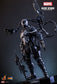 Hot Toys CMS025 - Marvel Comics - Agent Venom 【Pre-Order】