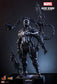 Hot Toys CMS025 - Marvel Comics - Agent Venom 【Pre-Order】