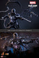 Hot Toys CMS025 - Marvel Comics - Agent Venom 【Pre-Order】