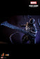 Hot Toys CMS025 - Marvel Comics - Agent Venom 【Pre-Order】
