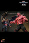 Hot Toys MMS797 - Marvel Comics - Captain America : Brave New World - Red Hulk Thaddeus Ross 【Pre-Order】