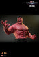 Hot Toys MMS797 - Marvel Comics - Captain America : Brave New World - Red Hulk Thaddeus Ross 【Pre-Order】