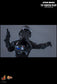 Hot Toys MMS798 - Star Wars : A New Hope - Tie Fighter Pilot 【Pre-Order】