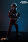 Hot Toys MMS798 - Star Wars : A New Hope - Tie Fighter Pilot 【Pre-Order】