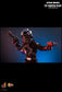Hot Toys MMS798 - Star Wars : A New Hope - Tie Fighter Pilot 【Pre-Order】