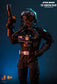 Hot Toys MMS798 - Star Wars : A New Hope - Tie Fighter Pilot 【Pre-Order】