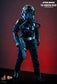 Hot Toys MMS798 - Star Wars : A New Hope - Tie Fighter Pilot 【Pre-Order】
