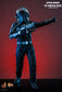 Hot Toys MMS798 - Star Wars : A New Hope - Tie Fighter Pilot 【Pre-Order】