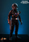 Hot Toys MMS798 - Star Wars : A New Hope - Tie Fighter Pilot 【Pre-Order】