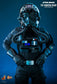 Hot Toys MMS798 - Star Wars : A New Hope - Tie Fighter Pilot 【Pre-Order】