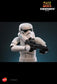 Hot Toys HS08 - Star Wars : Rebels - Stormtrooper 【Pre-Order】