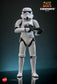 Hot Toys HS08 - Star Wars : Rebels - Stormtrooper 【Pre-Order】
