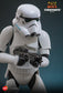 Hot Toys HS08 - Star Wars : Rebels - Stormtrooper 【Pre-Order】