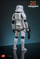 Hot Toys HS08 - Star Wars : Rebels - Stormtrooper 【Pre-Order】