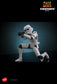 Hot Toys HS08 - Star Wars : Rebels - Stormtrooper 【Pre-Order】