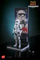 Hot Toys HS08 - Star Wars : Rebels - Stormtrooper 【Pre-Order】