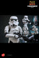 Hot Toys HS08 - Star Wars : Rebels - Stormtrooper 【Pre-Order】