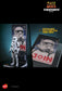 Hot Toys HS08 - Star Wars : Rebels - Stormtrooper 【Pre-Order】
