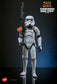 Hot Toys HS09 - Star Wars : Rebels - Stormtrooper Squad Leader 【Pre-Order】