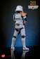 Hot Toys HS09 - Star Wars : Rebels - Stormtrooper Squad Leader 【Pre-Order】