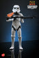 Hot Toys HS09 - Star Wars : Rebels - Stormtrooper Squad Leader 【Pre-Order】