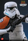 Hot Toys HS09 - Star Wars : Rebels - Stormtrooper Squad Leader 【Pre-Order】