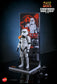 Hot Toys HS09 - Star Wars : Rebels - Stormtrooper Squad Leader 【Pre-Order】