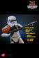 Hot Toys HS09 - Star Wars : Rebels - Stormtrooper Squad Leader 【Pre-Order】
