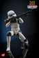 Hot Toys HS09 - Star Wars : Rebels - Stormtrooper Squad Leader 【Pre-Order】