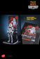 Hot Toys HS09 - Star Wars : Rebels - Stormtrooper Squad Leader 【Pre-Order】