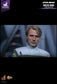Hot Toys MMS775 - Star Wars : Rogue One - Galen Erso