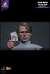 Hot Toys MMS775 - Star Wars : Rogue One - Galen Erso