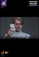 Hot Toys MMS775 - Star Wars : Rogue One - Galen Erso