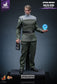 Hot Toys MMS775 - Star Wars : Rogue One - Galen Erso
