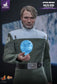 Hot Toys MMS775 - Star Wars : Rogue One - Galen Erso