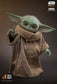 Hot Toys LMS015 - Star Wars : The Mandalorian - Grogu