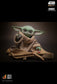 Hot Toys LMS015 - Star Wars : The Mandalorian - Grogu