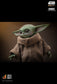 Hot Toys LMS015 - Star Wars : The Mandalorian - Grogu