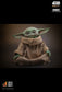 Hot Toys LMS015 - Star Wars : The Mandalorian - Grogu