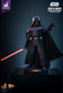 Hot Toys MMS777B - Star Wars - Darth Vader Dueling Effect Version
