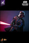 Hot Toys MMS777B - Star Wars - Darth Vader Dueling Effect Version