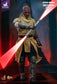Hot Toys MMS778B - Star Wars : The Phantom Menace - Darth Maul Concept Art
