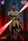 Hot Toys MMS778B - Star Wars : The Phantom Menace - Darth Maul Concept Art