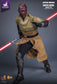 Hot Toys MMS778B - Star Wars : The Phantom Menace - Darth Maul Concept Art