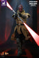 Hot Toys MMS778B - Star Wars : The Phantom Menace - Darth Maul Concept Art