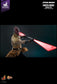 Hot Toys MMS778B - Star Wars : The Phantom Menace - Darth Maul Concept Art