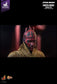 Hot Toys MMS778B - Star Wars : The Phantom Menace - Darth Maul Concept Art