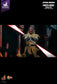 Hot Toys MMS778B - Star Wars : The Phantom Menace - Darth Maul Concept Art