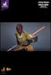 Hot Toys MMS778B - Star Wars : The Phantom Menace - Darth Maul Concept Art