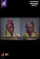 Hot Toys MMS778B - Star Wars : The Phantom Menace - Darth Maul Concept Art